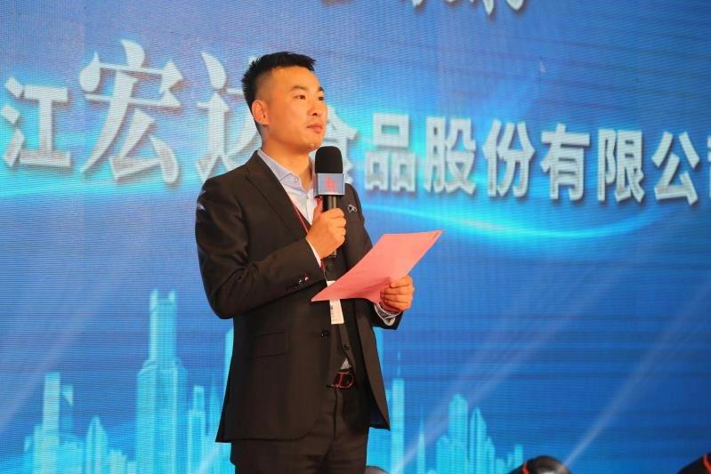 1544168809113573.jpg 201811161506241818.jpg