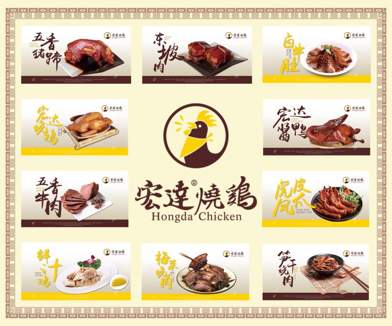 1544168992118698.jpg 201811161515096844.jpg