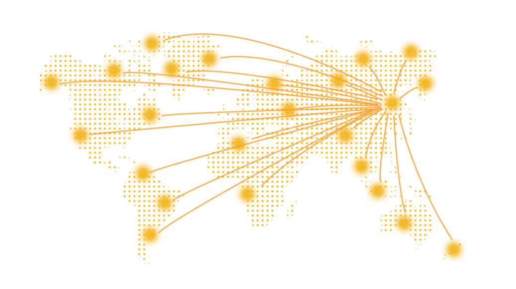 1544170828432039.png 1544170828432039.png