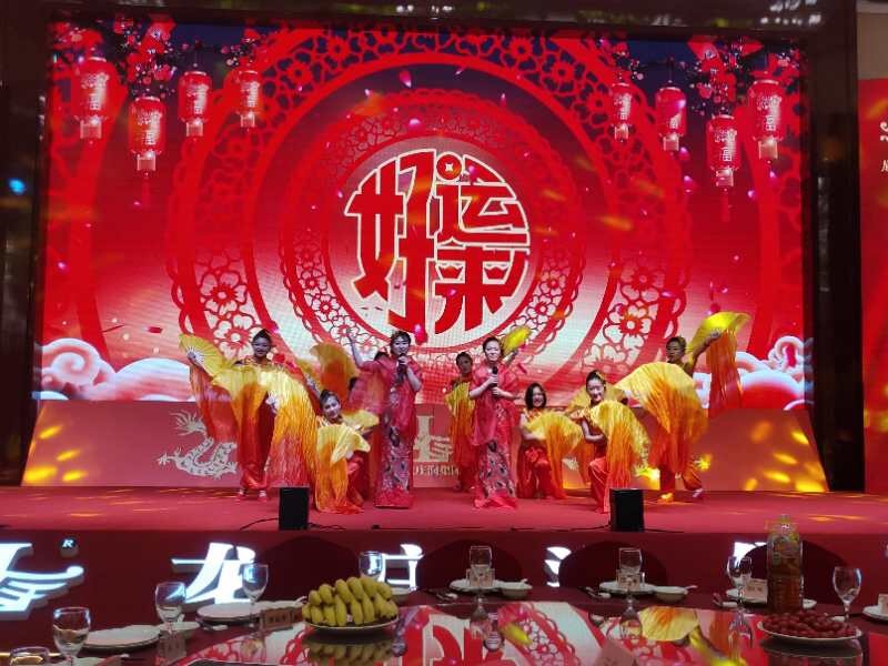 1548904336.jpg 微信圖片_20190127132158.jpg