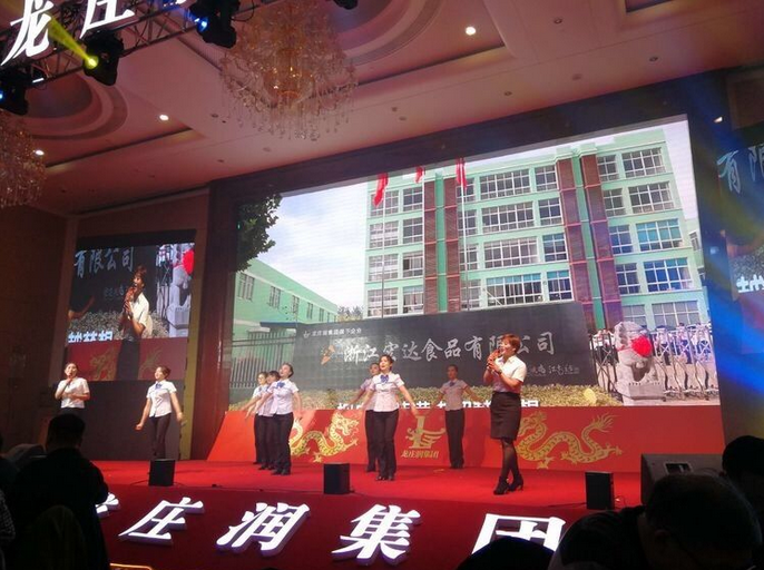 1548904825.png image.png