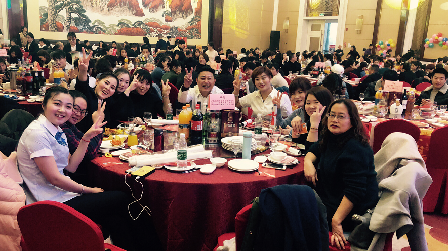 1548904960.png image.png