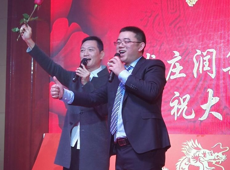 1548905020.png image.png