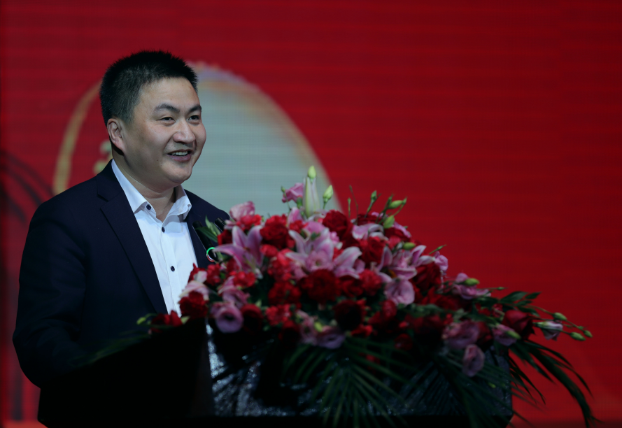 1548905100.png image.png