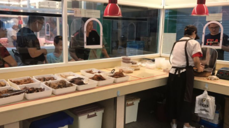 1565404779.png 333.png