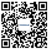 首页 | J9集团公司官方网站
