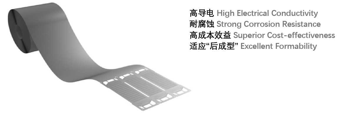 20230512162346_96206 首页 | J9集团公司官方网站