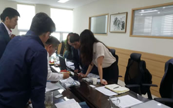 首页 | J9集团公司官方网站
