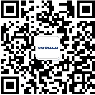 首页 | J9集团公司官方网站